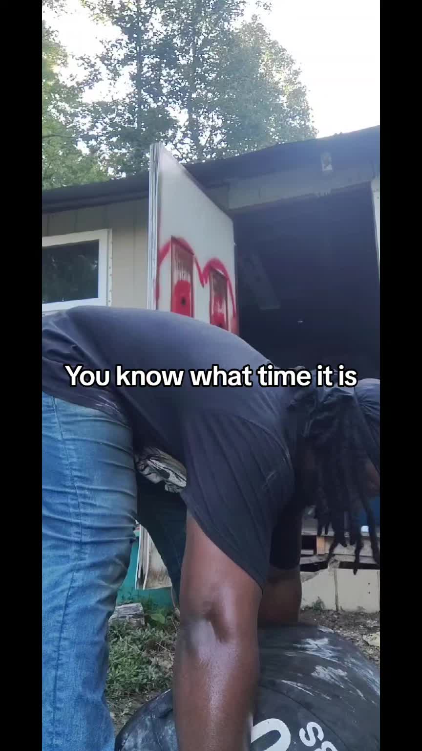 @tylerboone523