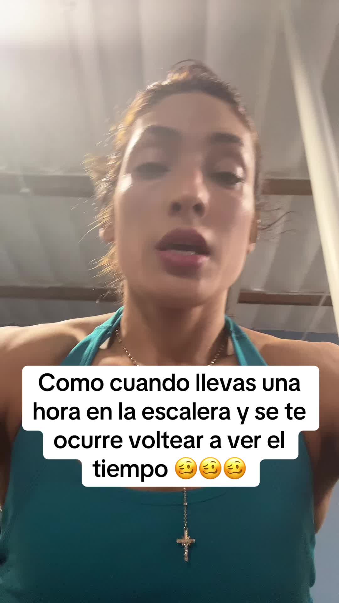 @Teamcarmenfit