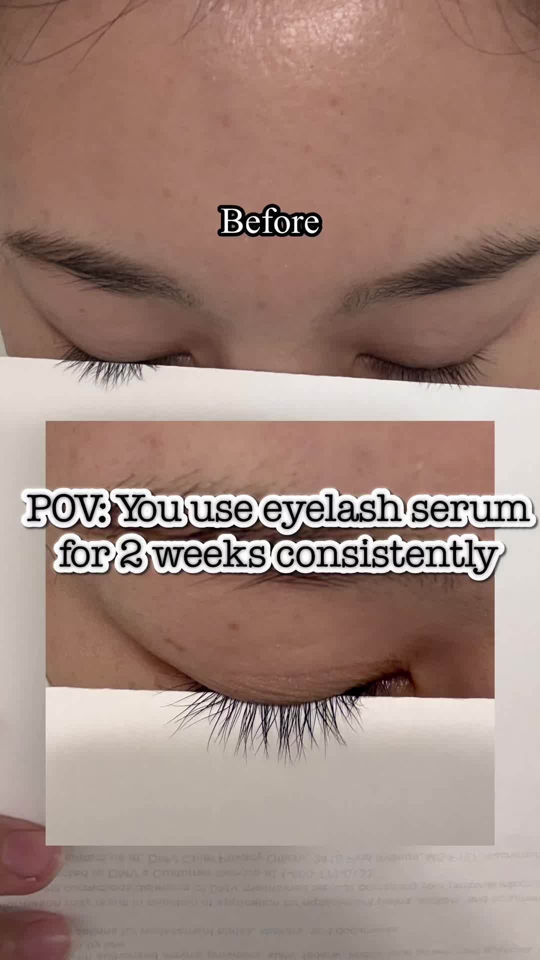 @Chloe