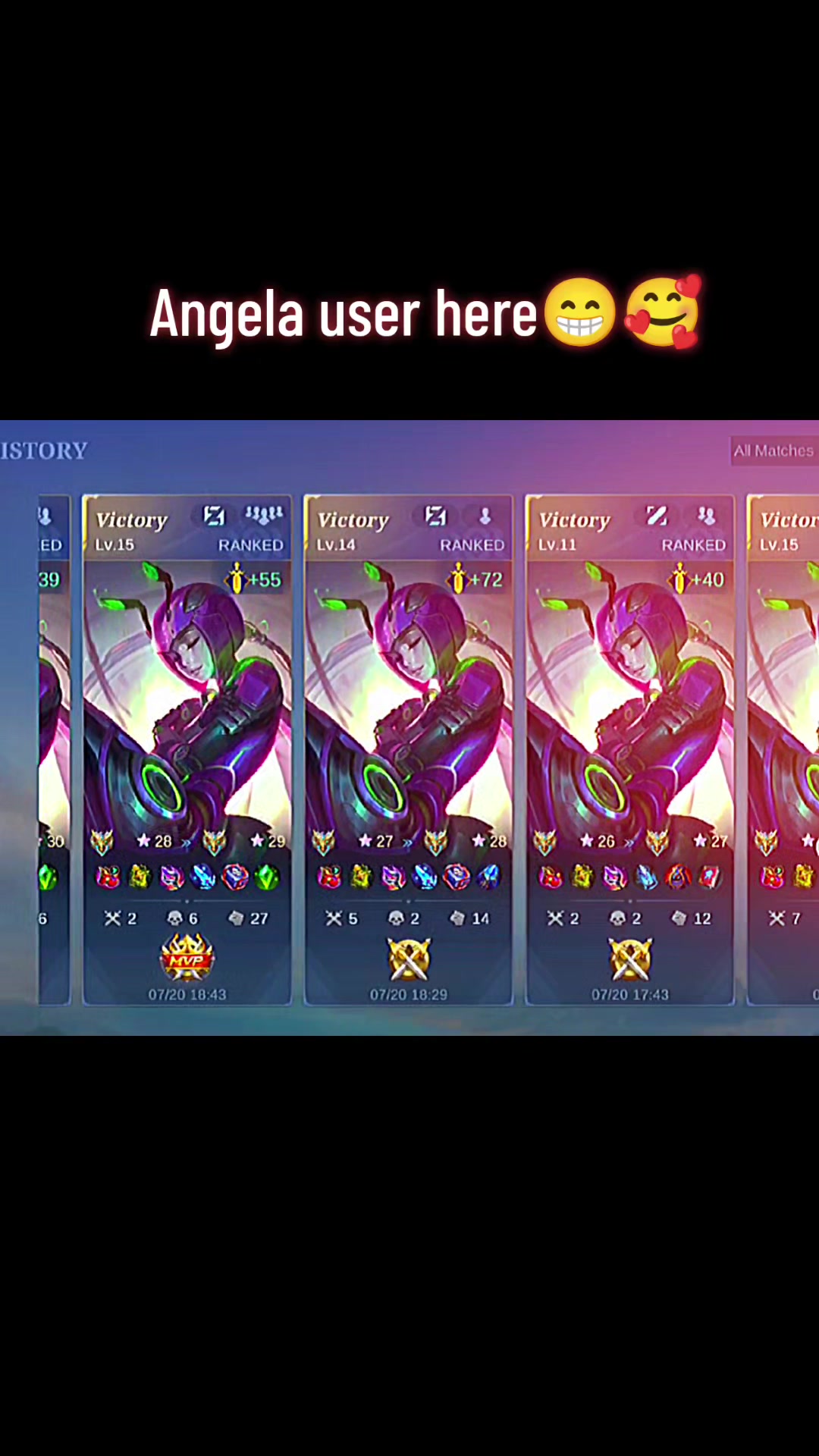 @❣️💥ANNDY💥❣️