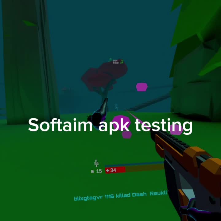 @Smaliman