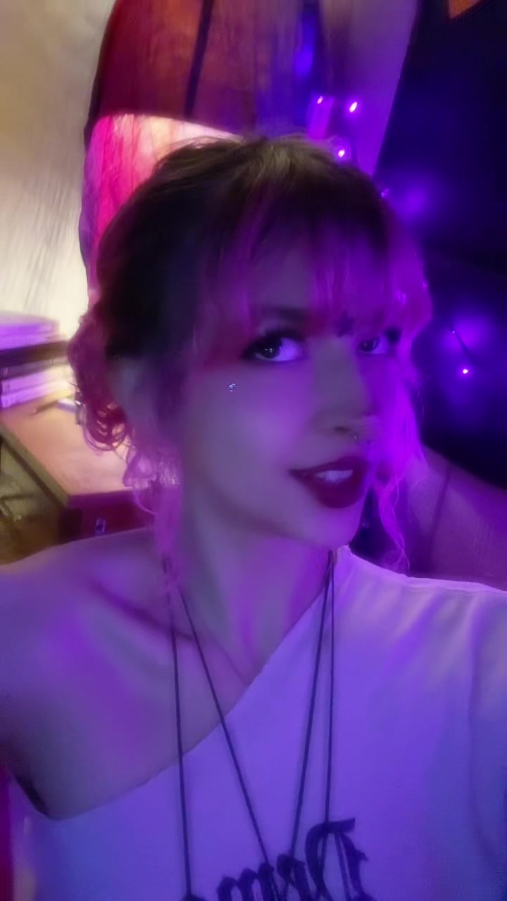 @avi