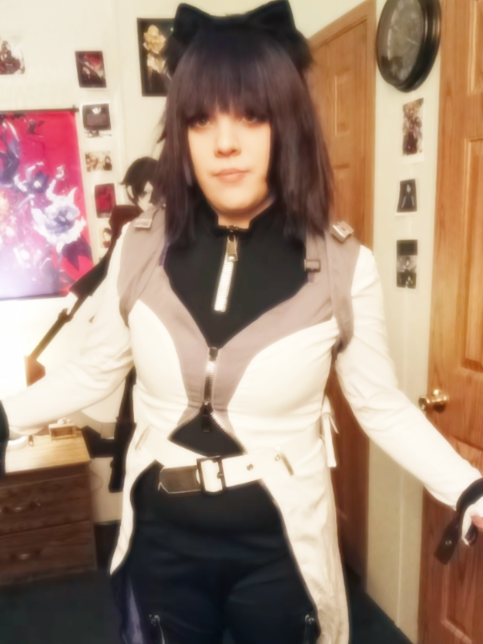 @⚘️xXThatRWBYGirlxX⚘️