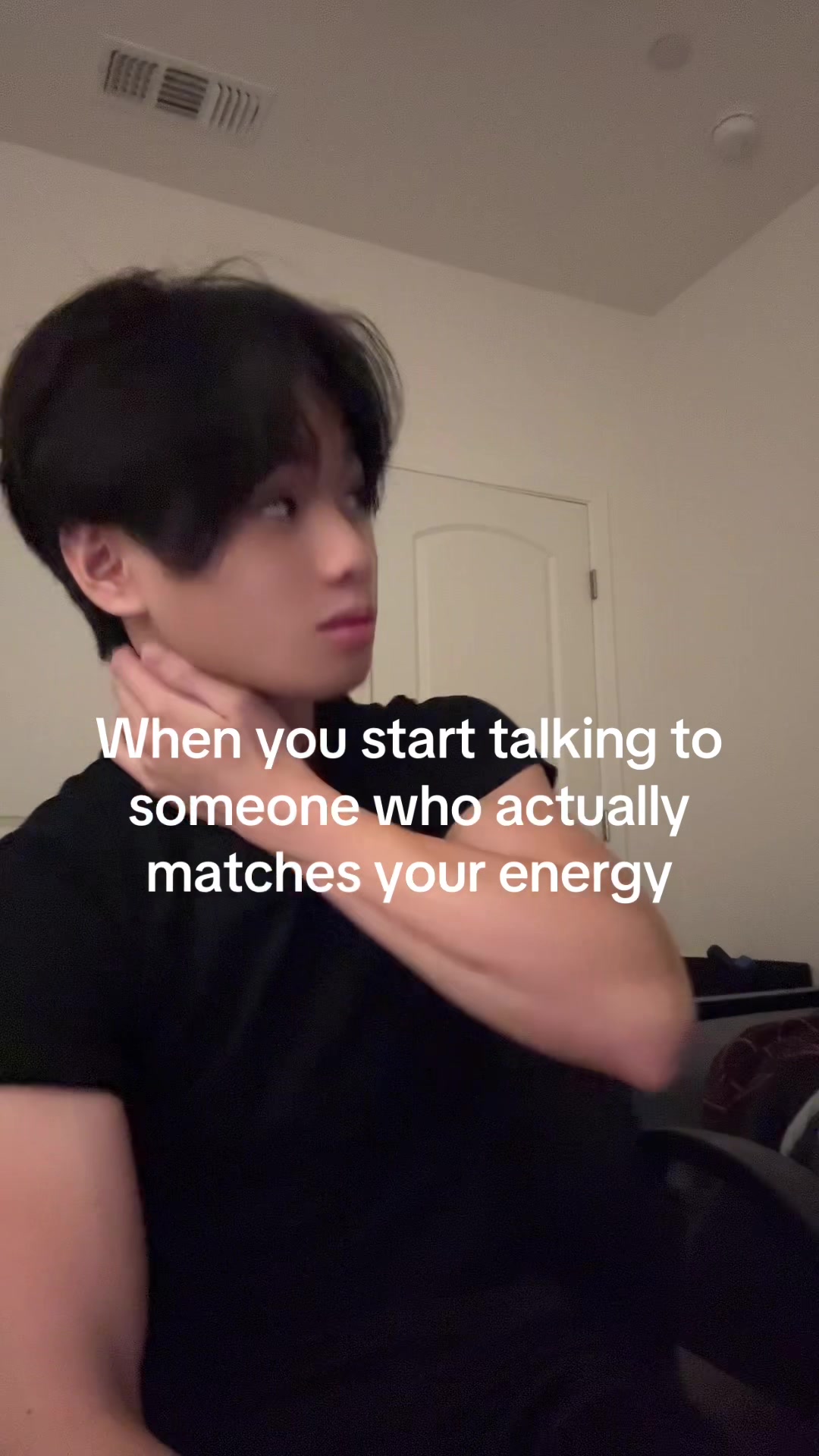 @Marco