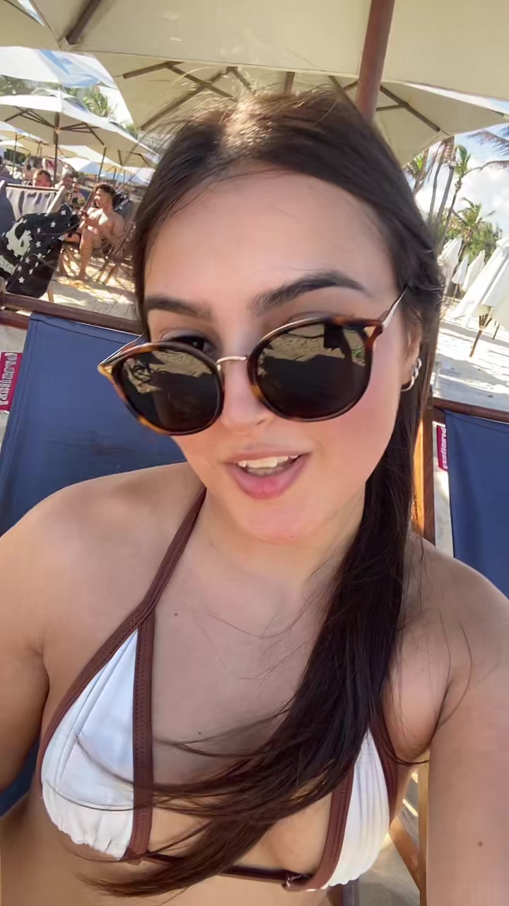 @Duda Fernandes