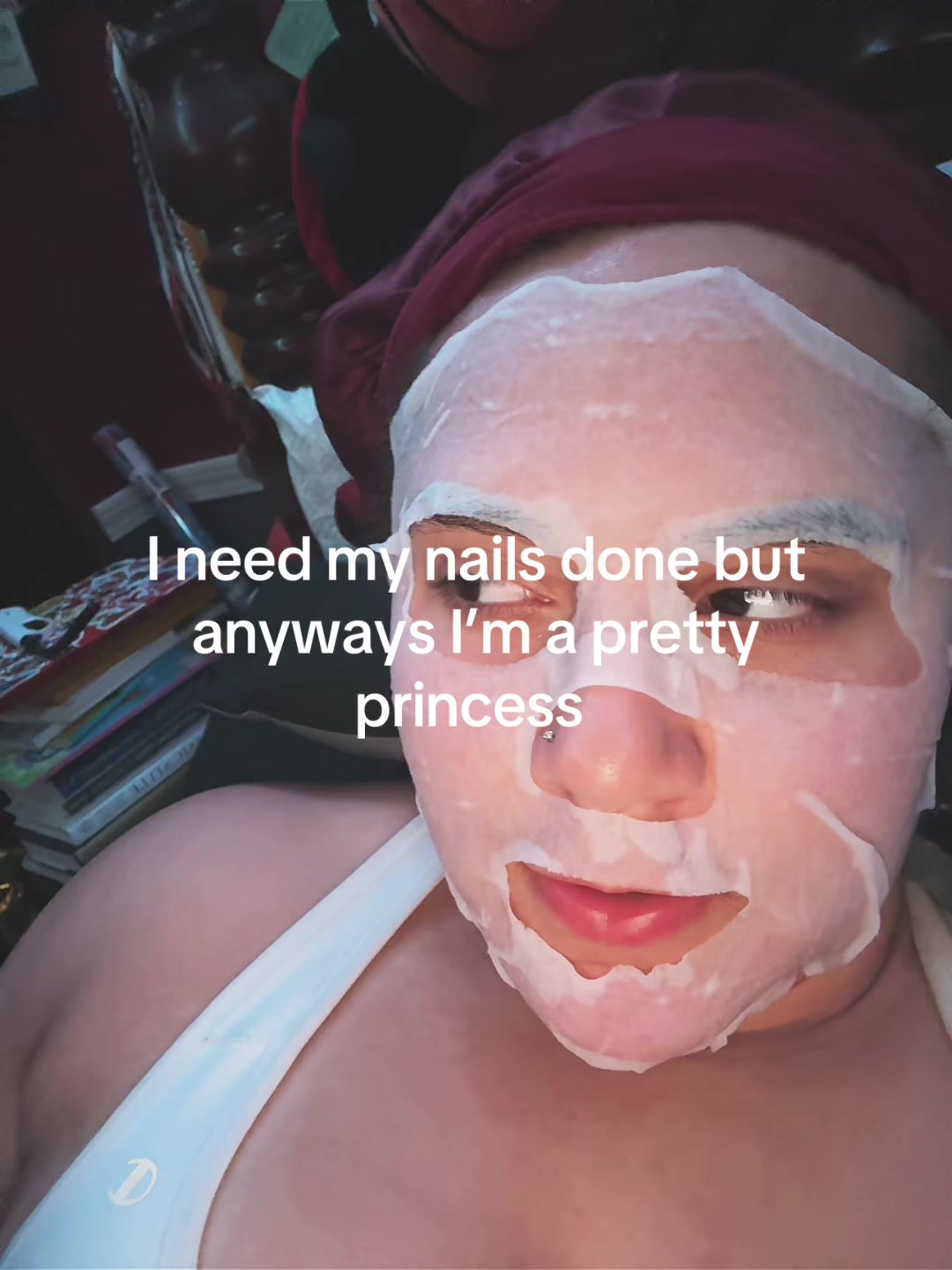 @..𝑫𝒂𝒌𝒐𝒕𝒂..
