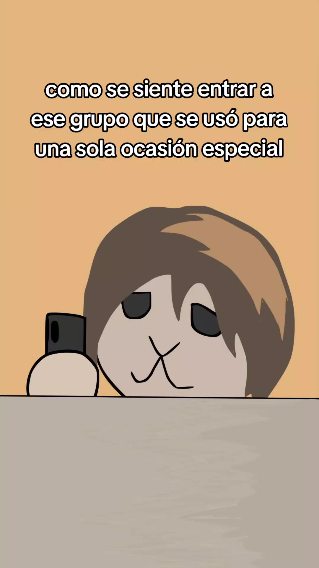 @Nicosaso
