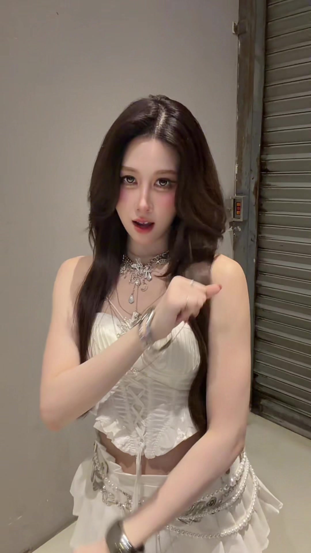 @Tata Lee