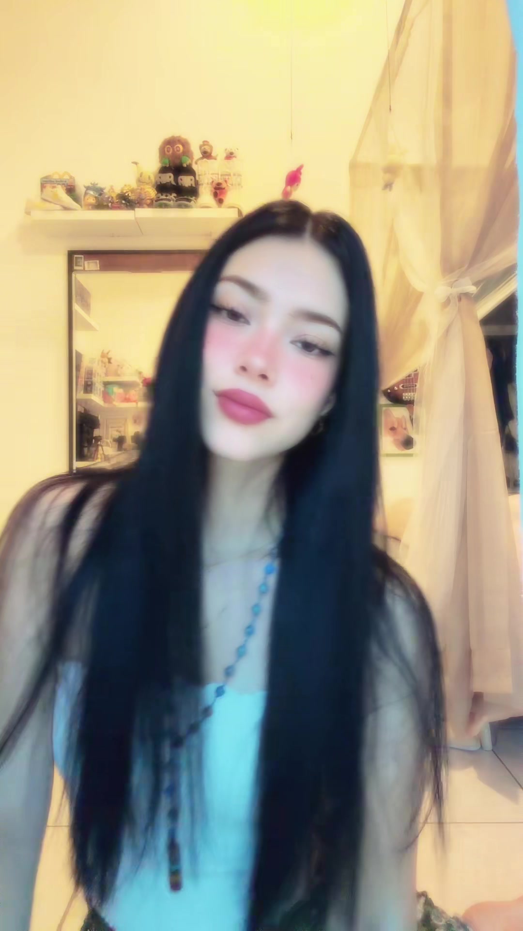 @Sariiita