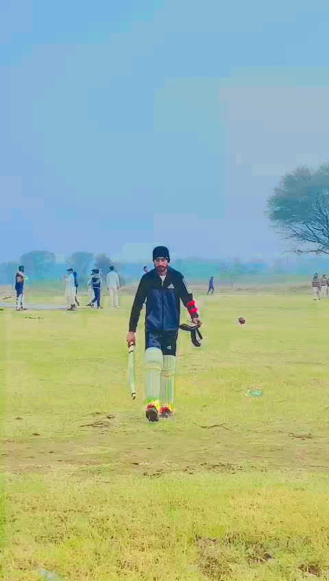 @MUZIYAAN..!!!