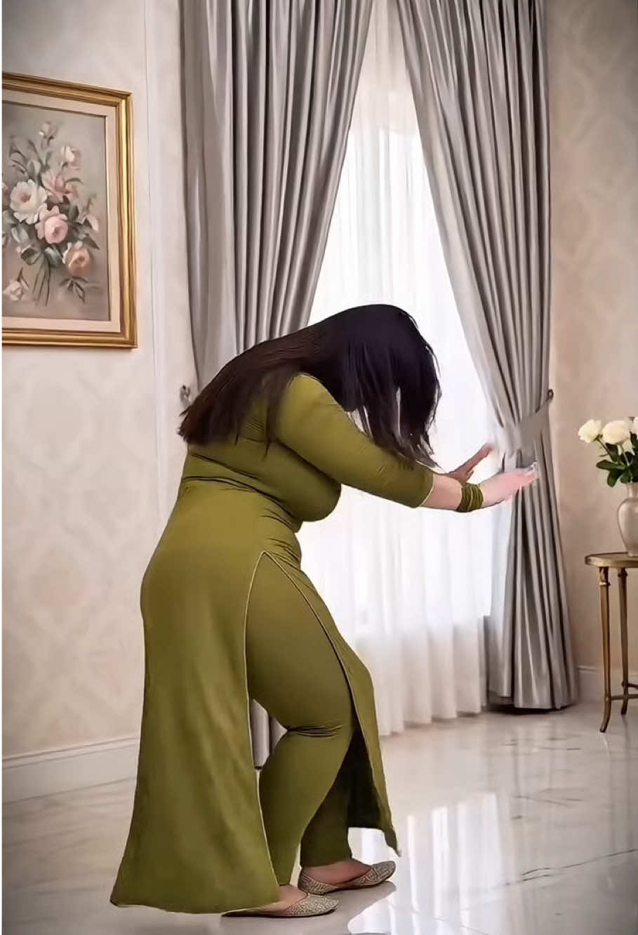 @kumgjeevttep71