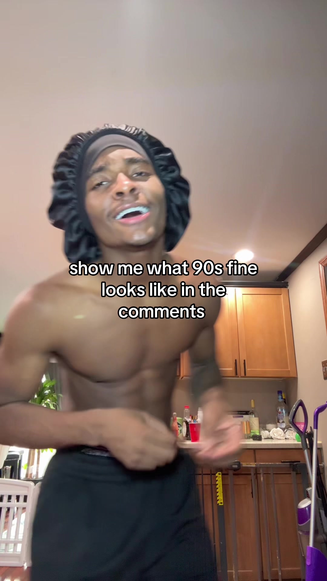 @shiftyboull
