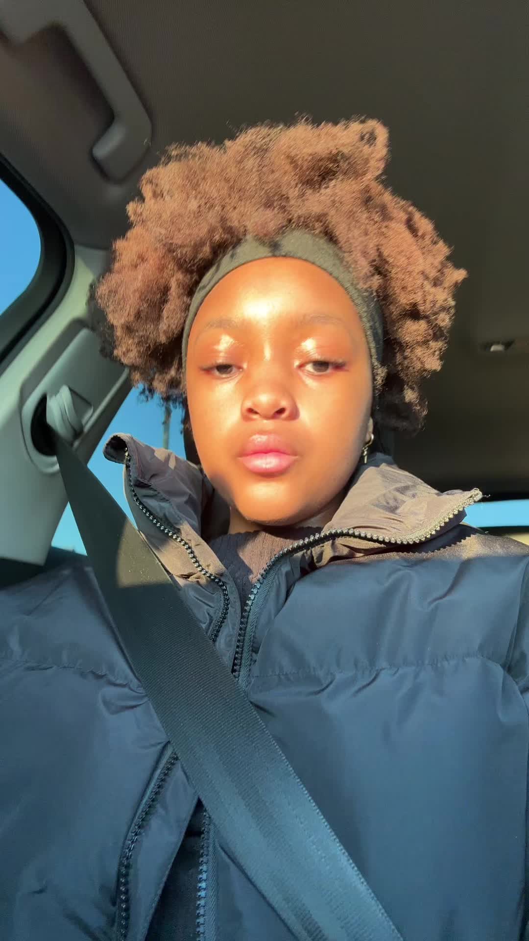 @✰