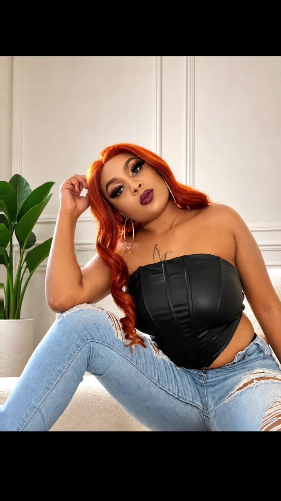 @Officiallsoffie💎