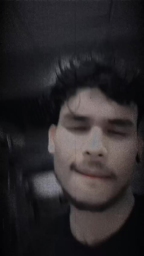 @Queen lover