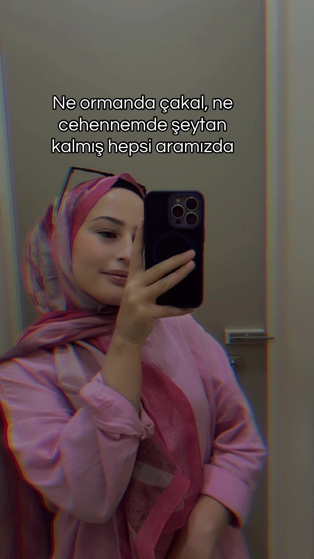 @Sema 46 🪐