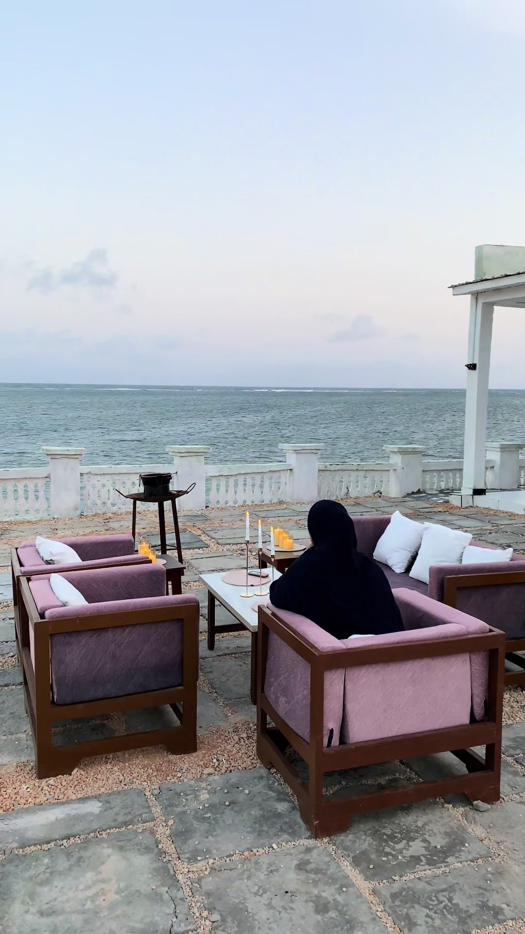 @ASAL TOURISM 🏖️🇸🇴