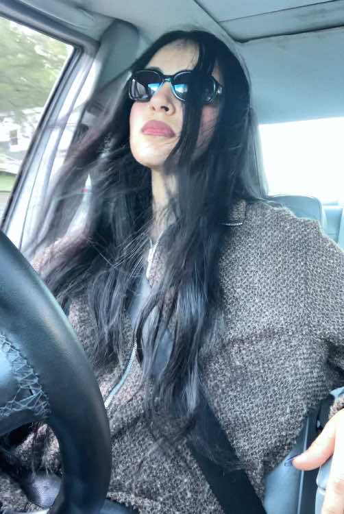 @taishacruzz