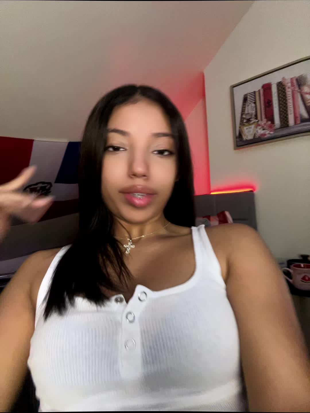 @Ashlin Silva