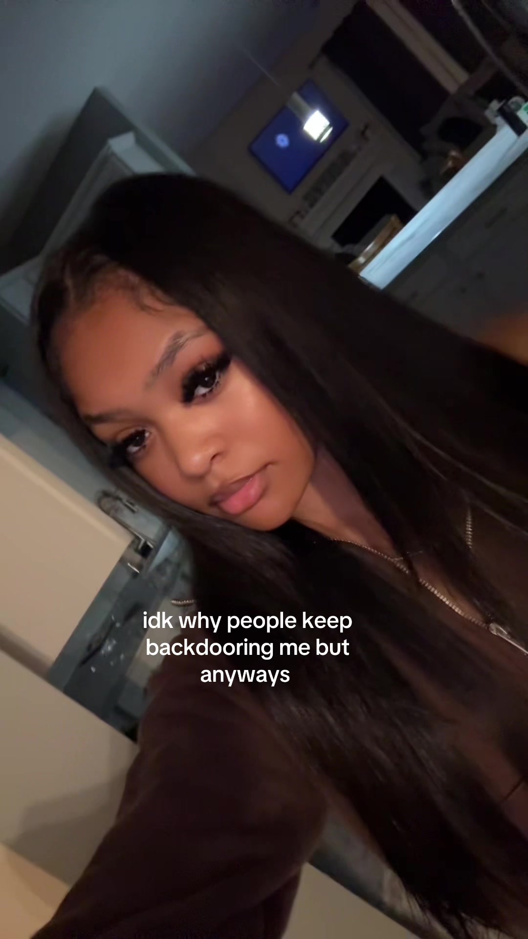 @user