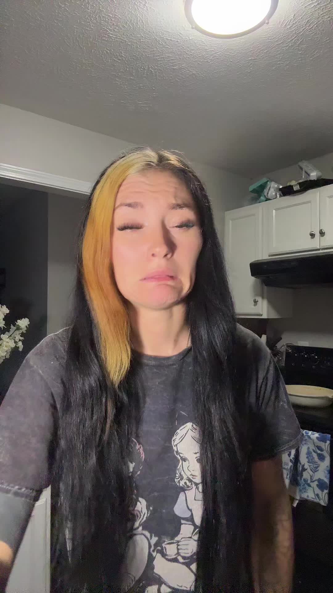 @Lacey J
