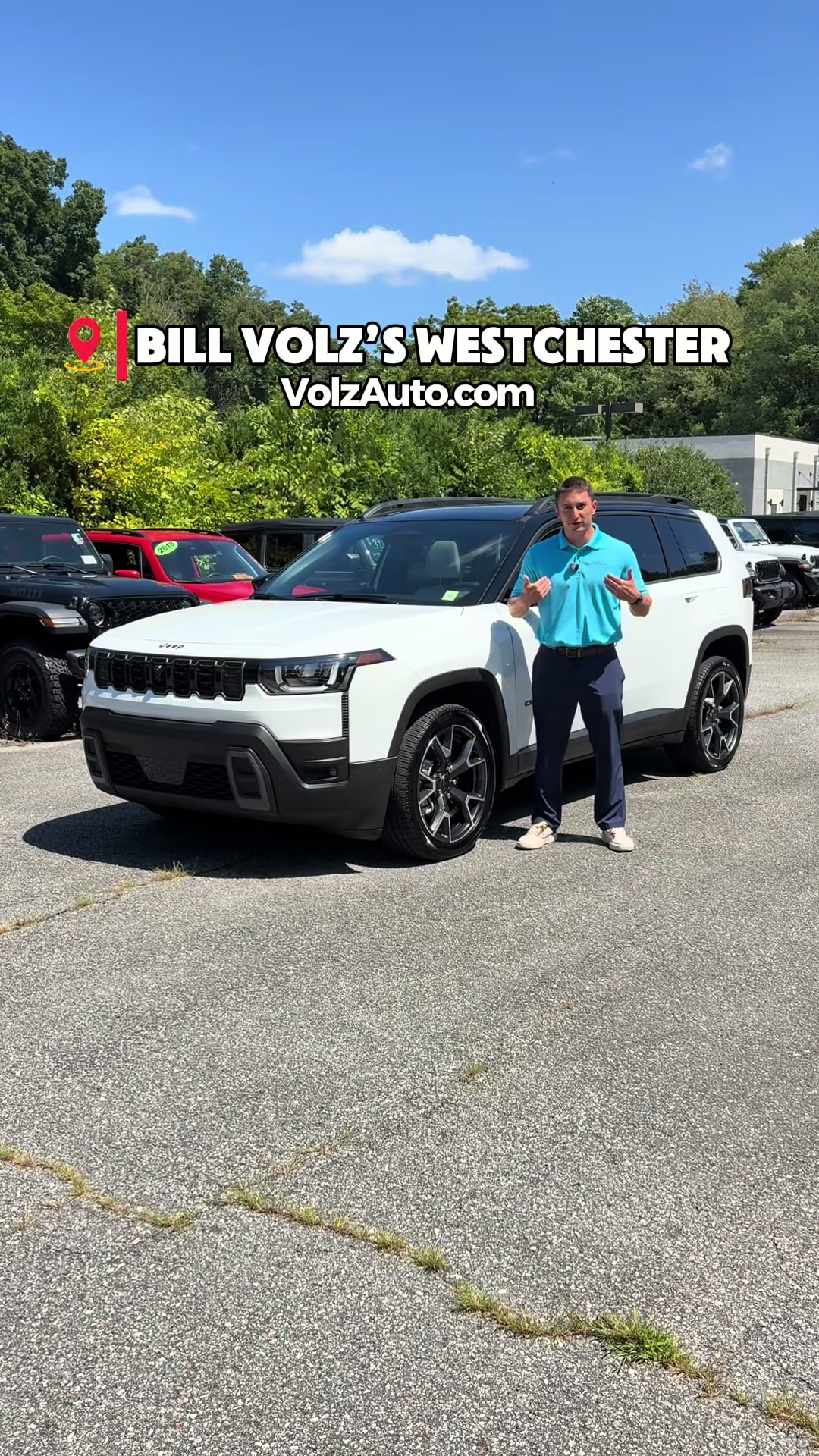 @Volz Auto