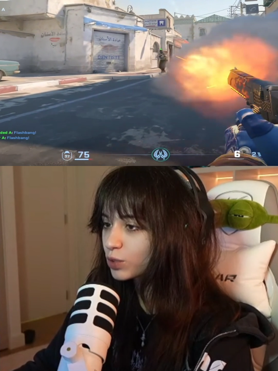@twitchihh