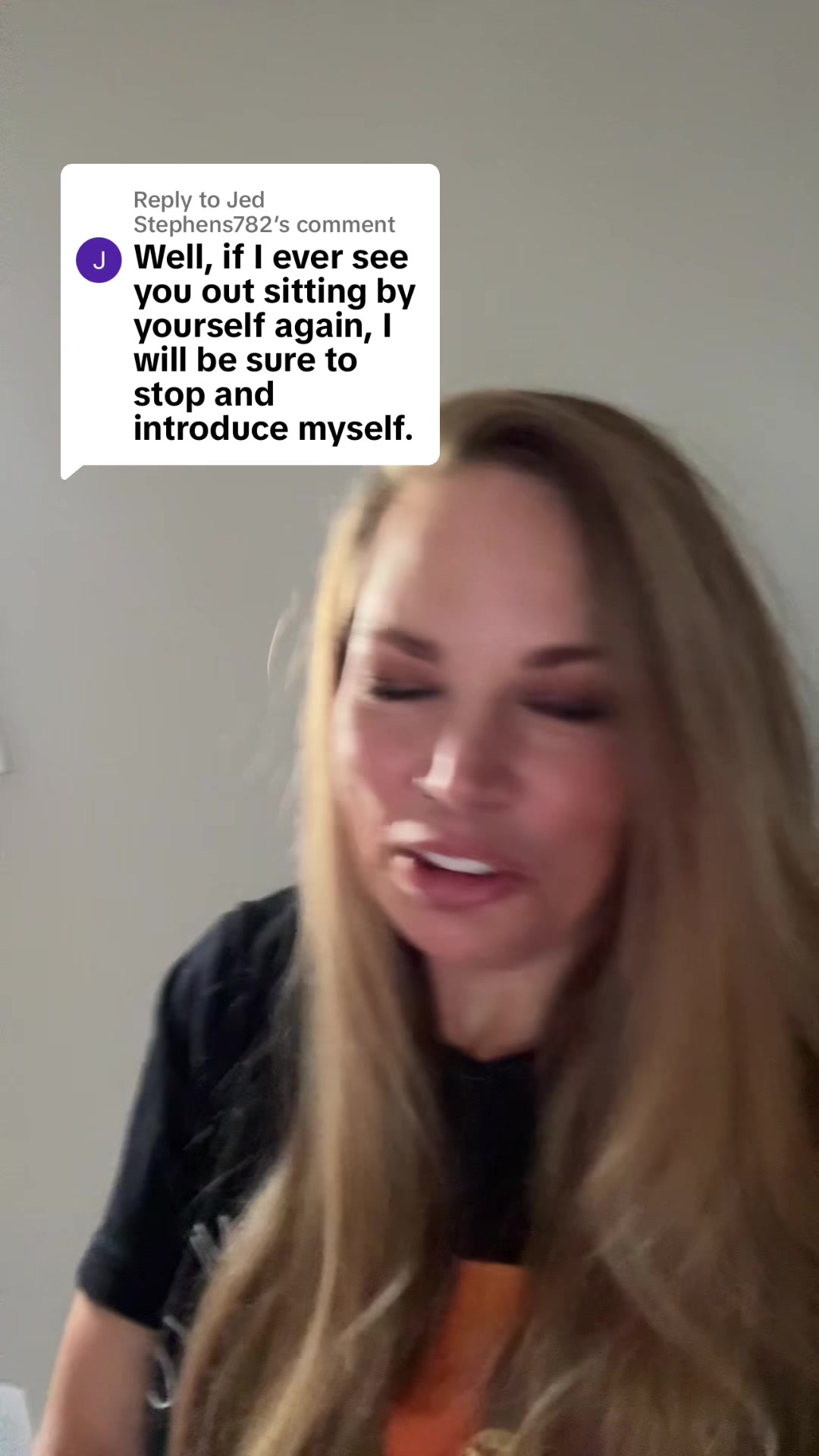 @lynnielivesincolor