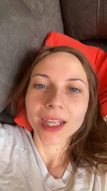@redhotambz