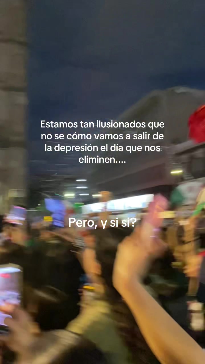 @Ana Banana
