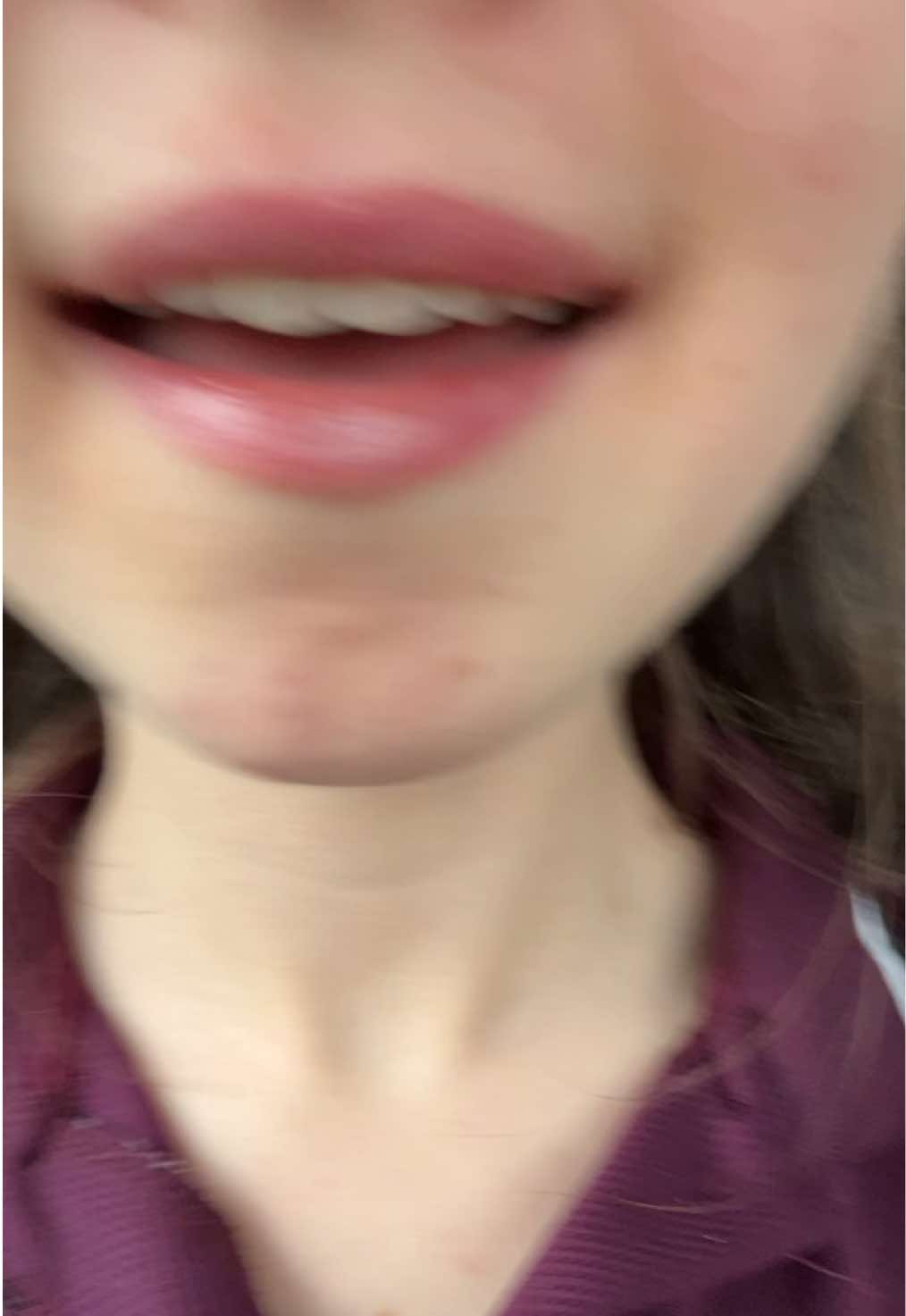@𓆉𓆉