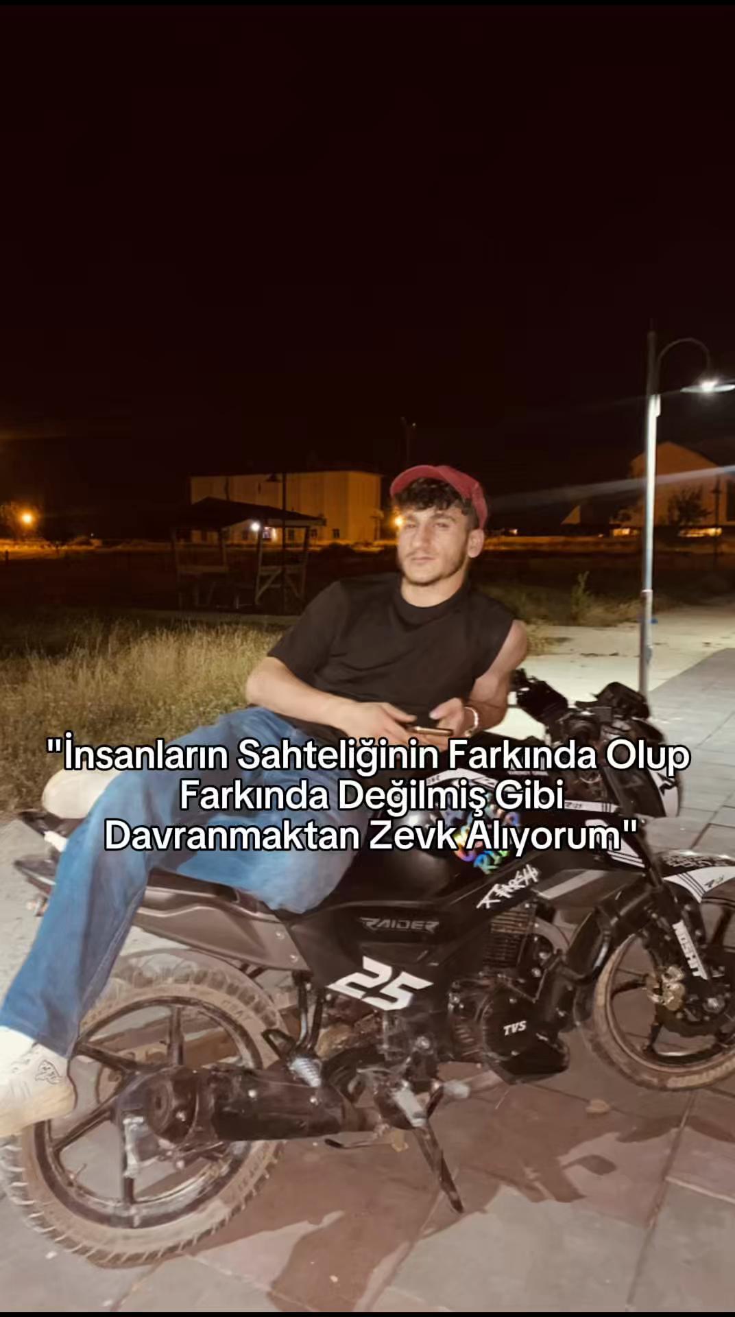 @Turan kavcan
