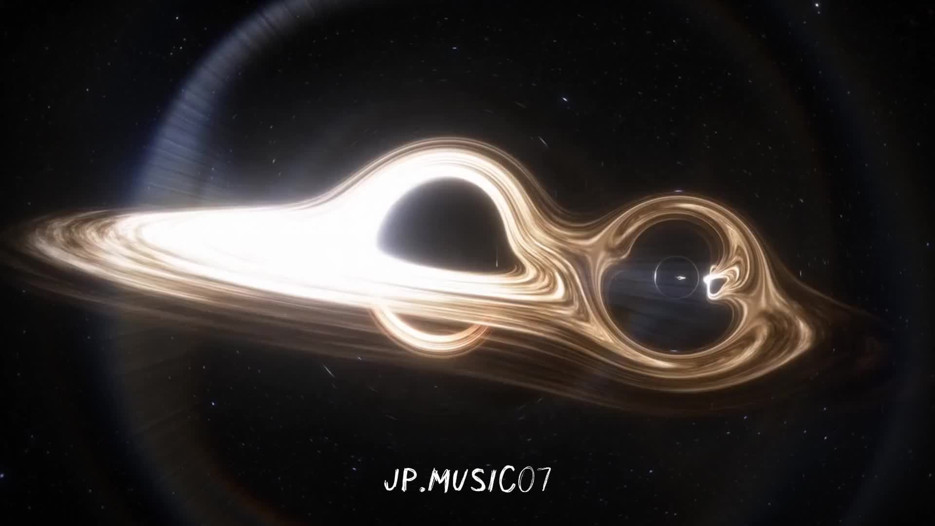 @JP_music
