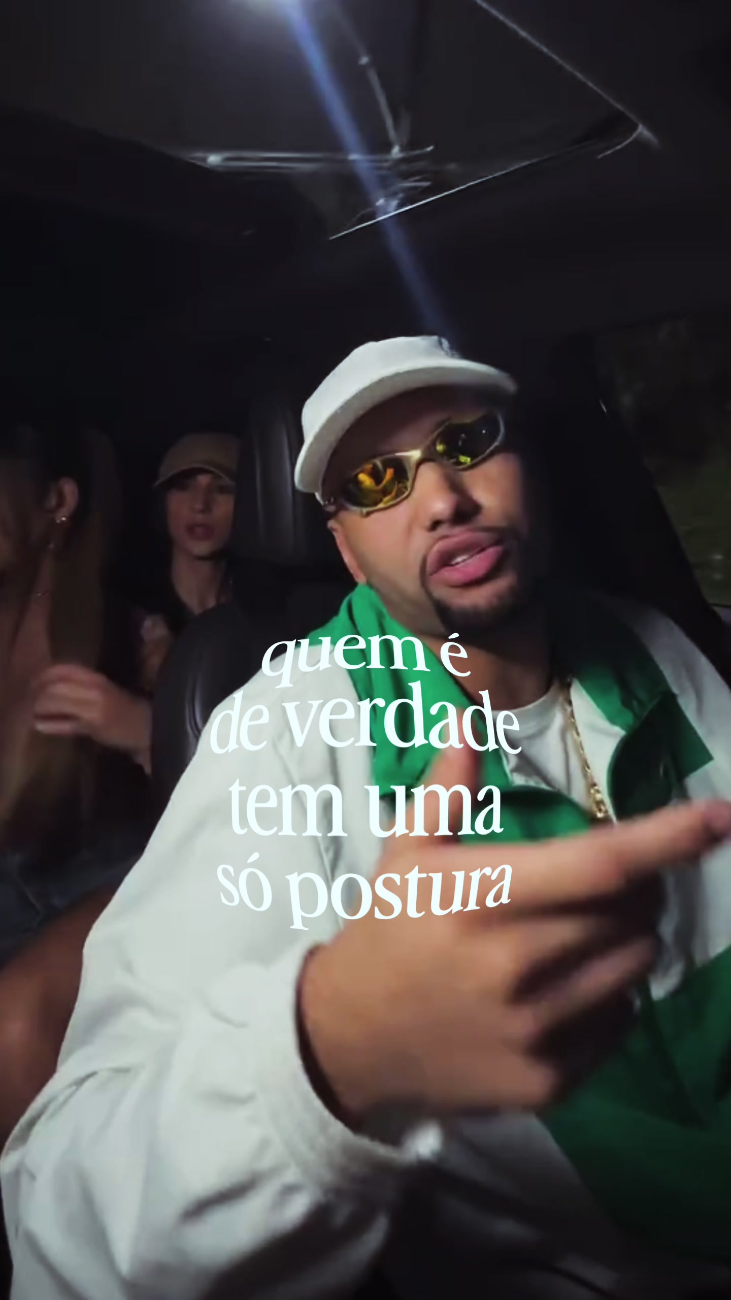 @mcrndocapao