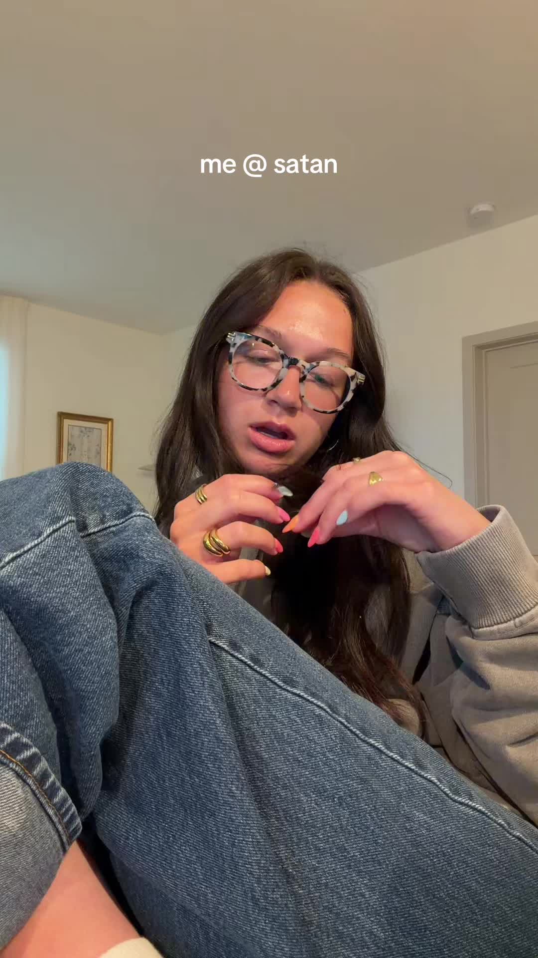 @summernoel