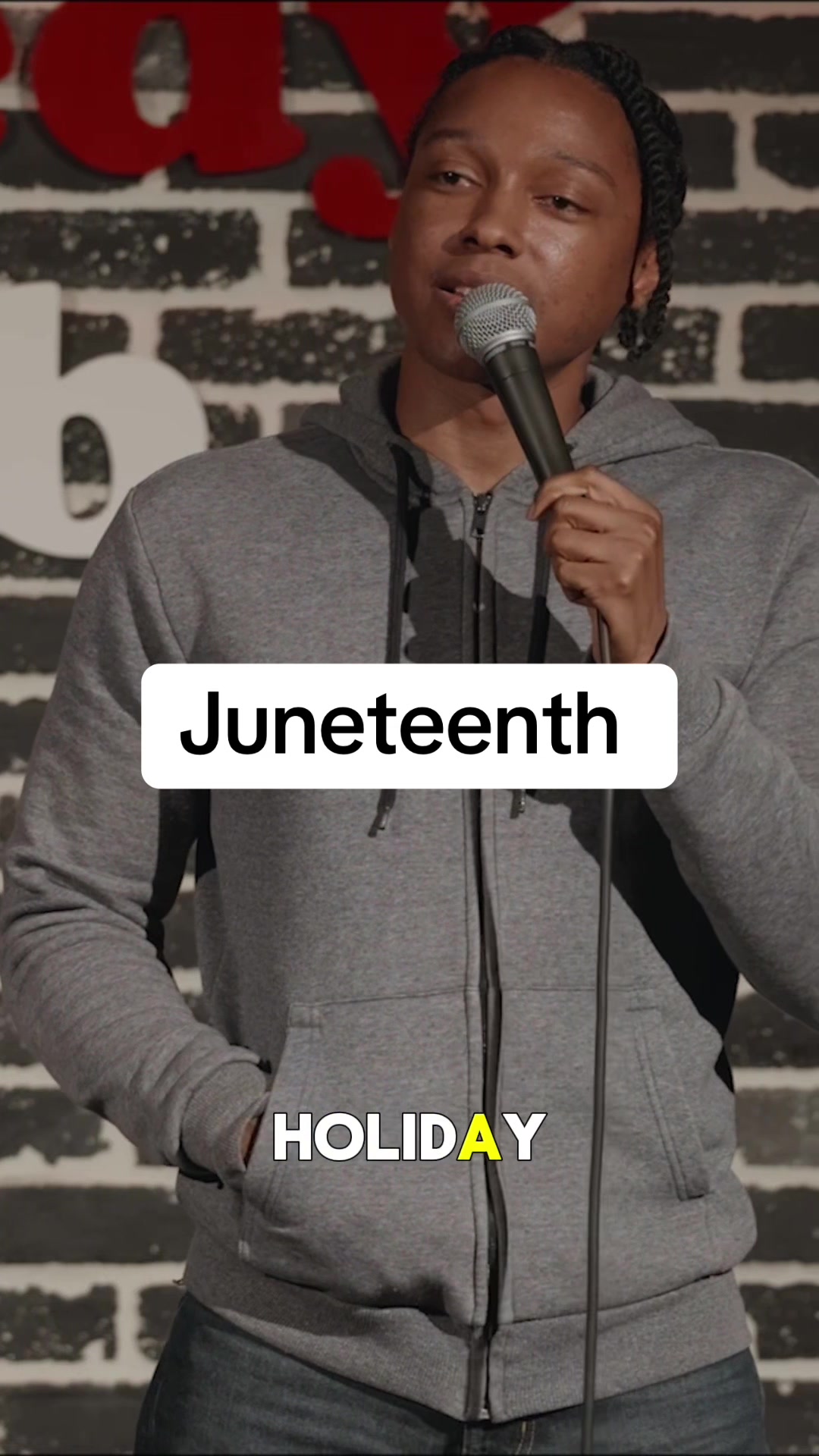 @Joshjohnsoncomedy