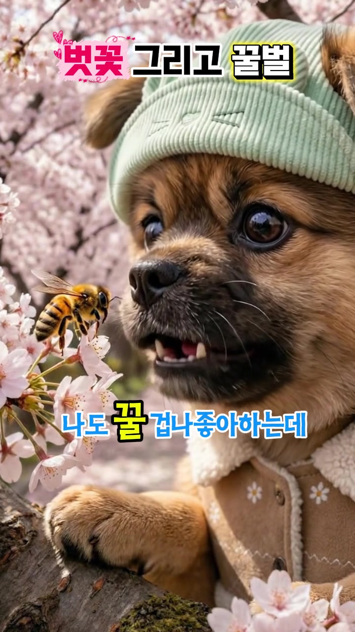 @할머니댁춘배