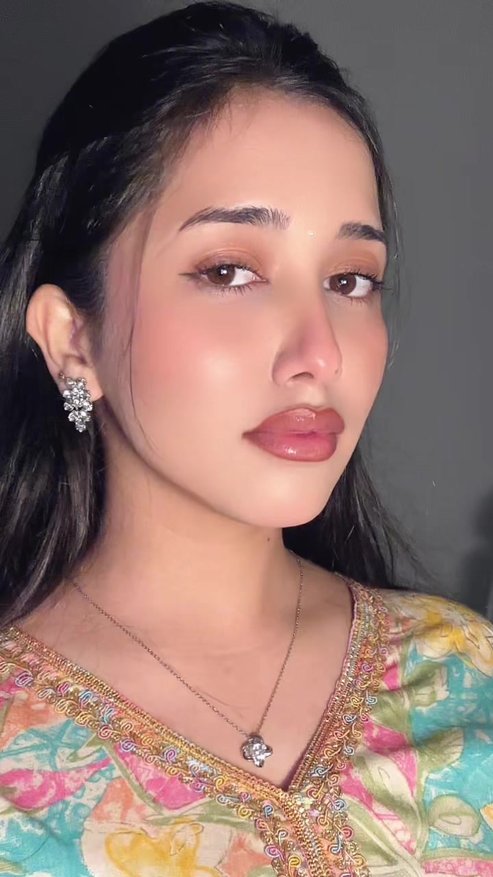 @Diksha Gautam