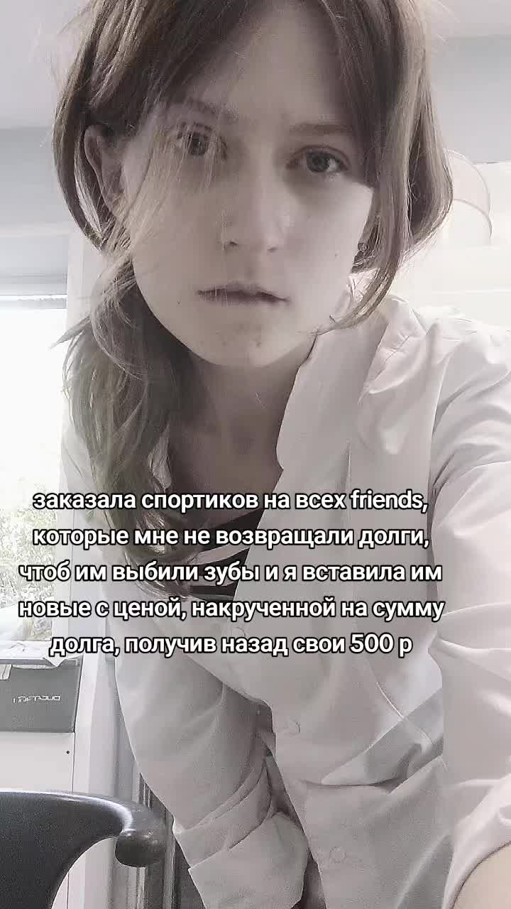 @weXlie