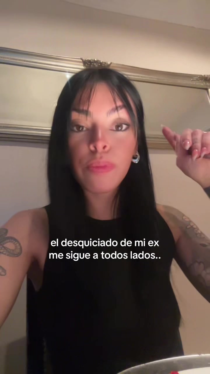 @Agostina🐆