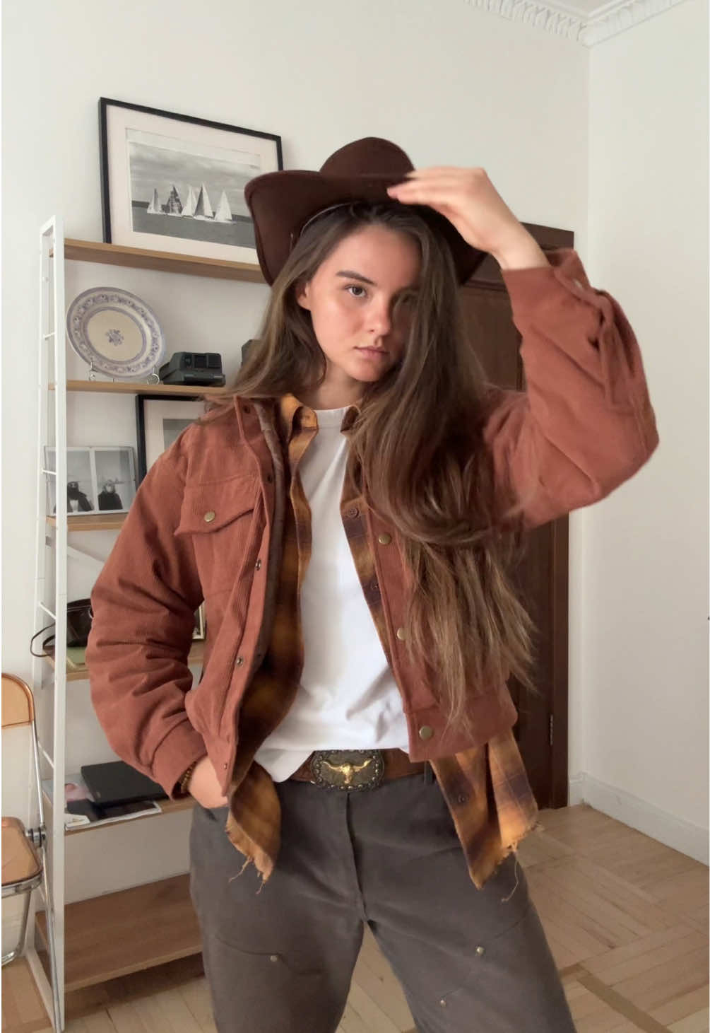 @Trumari