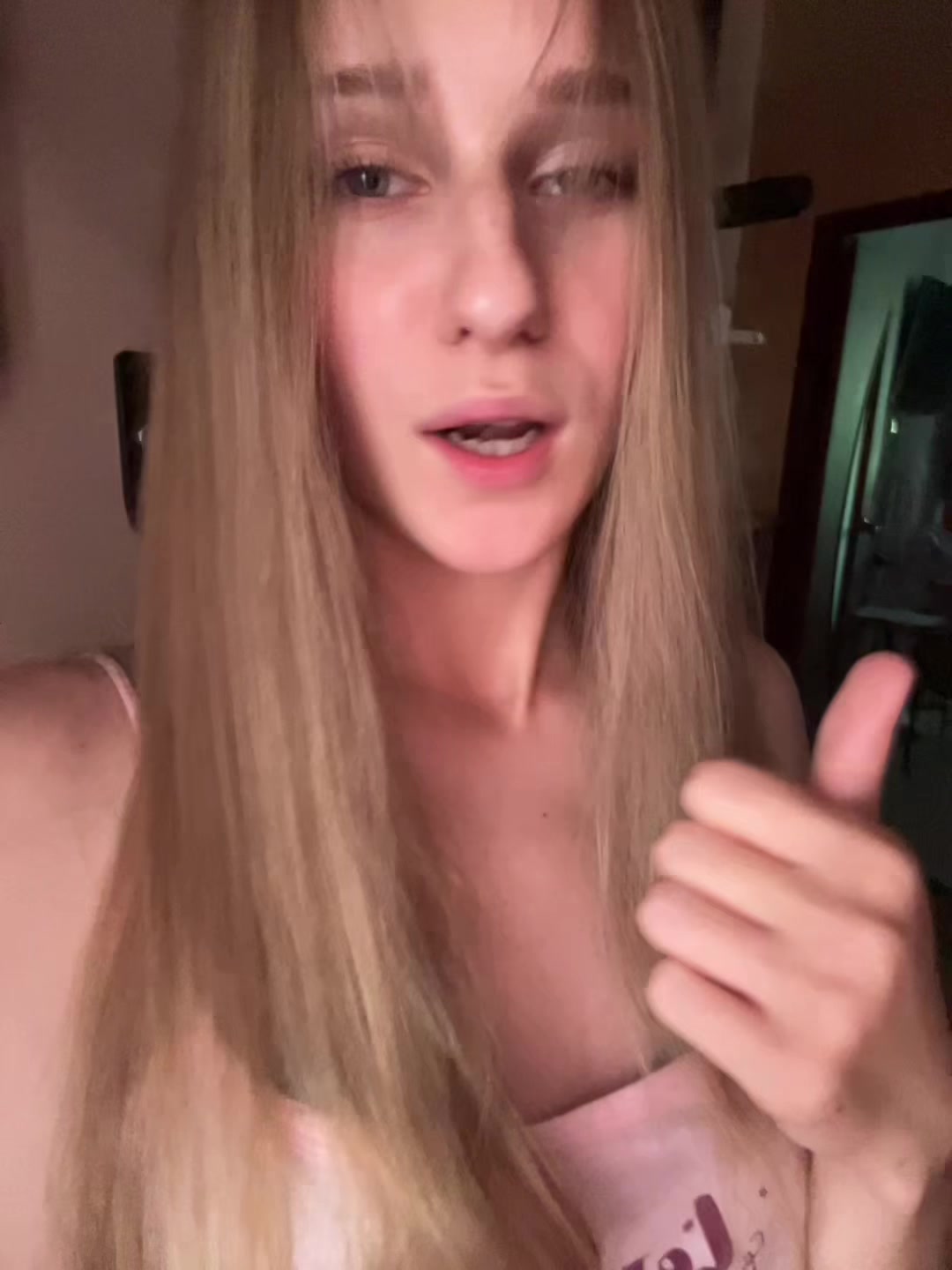@хрумуля