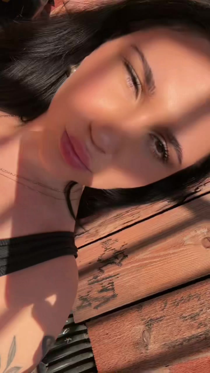 @Bpdfairyqueent