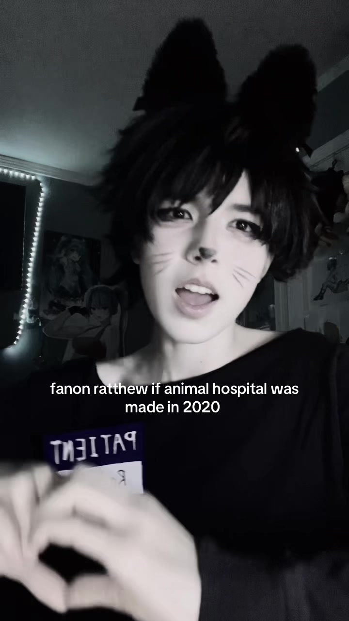 @michael