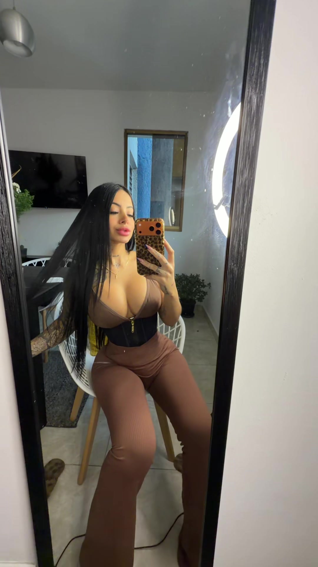 @foxydayanm