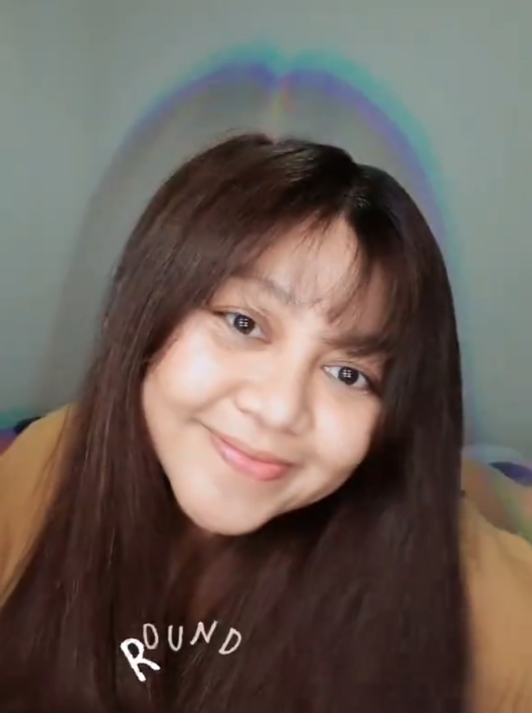 @Adindapnat