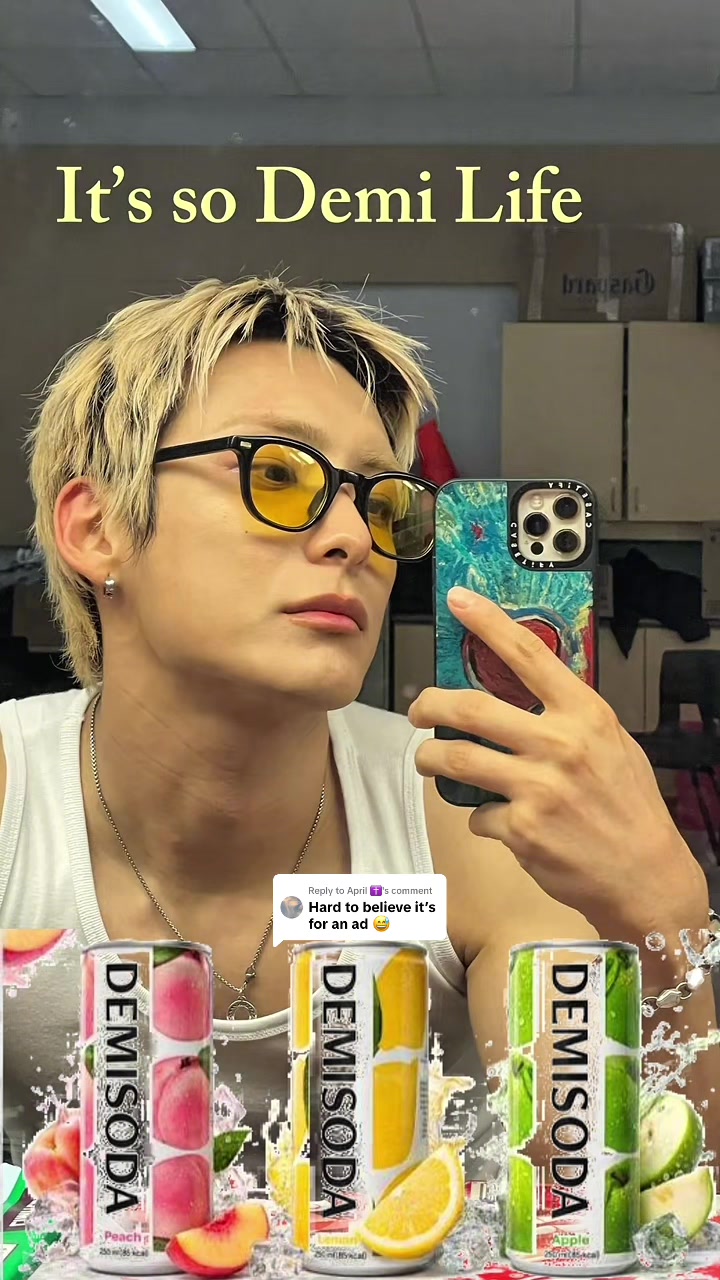 @A.C.E Hype 🦋