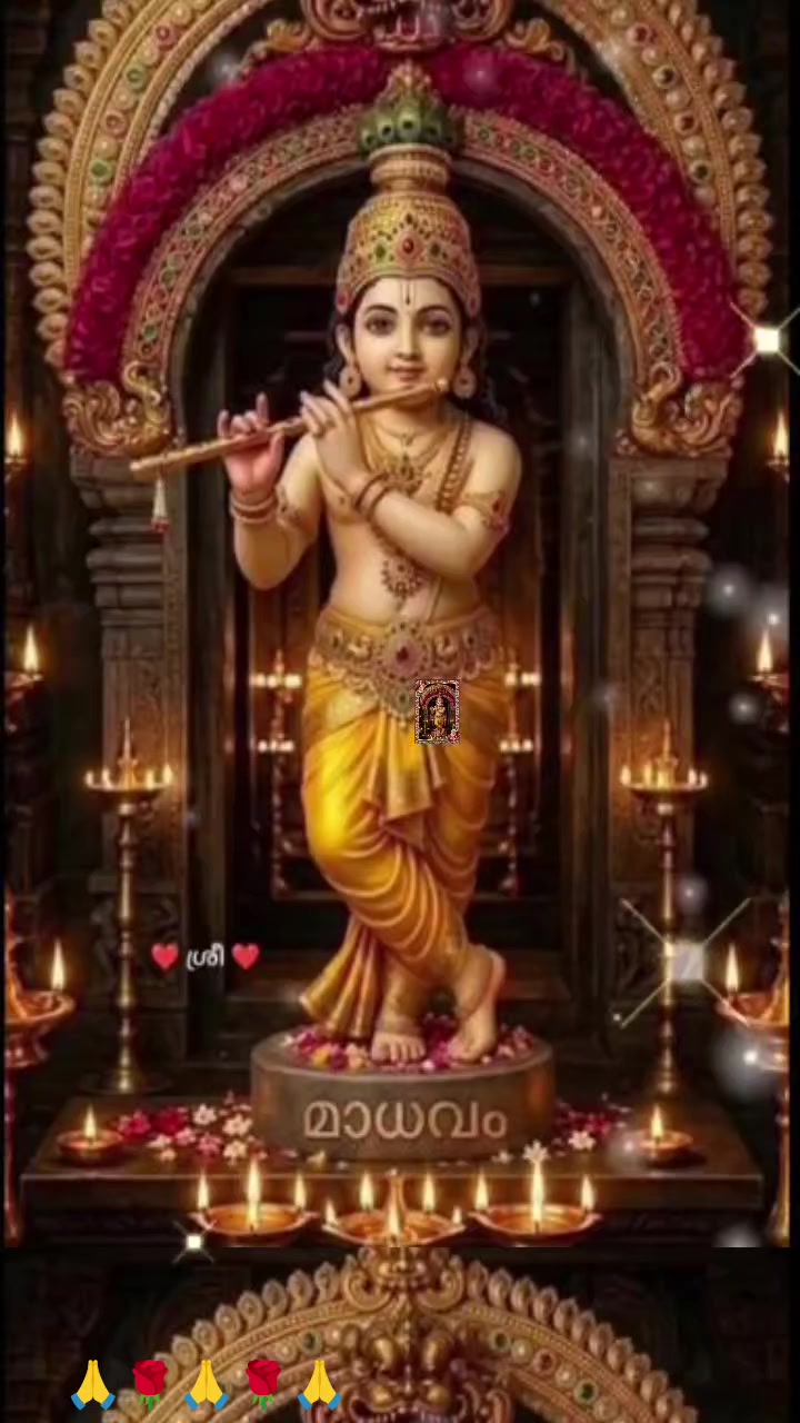 @Preetha Aji