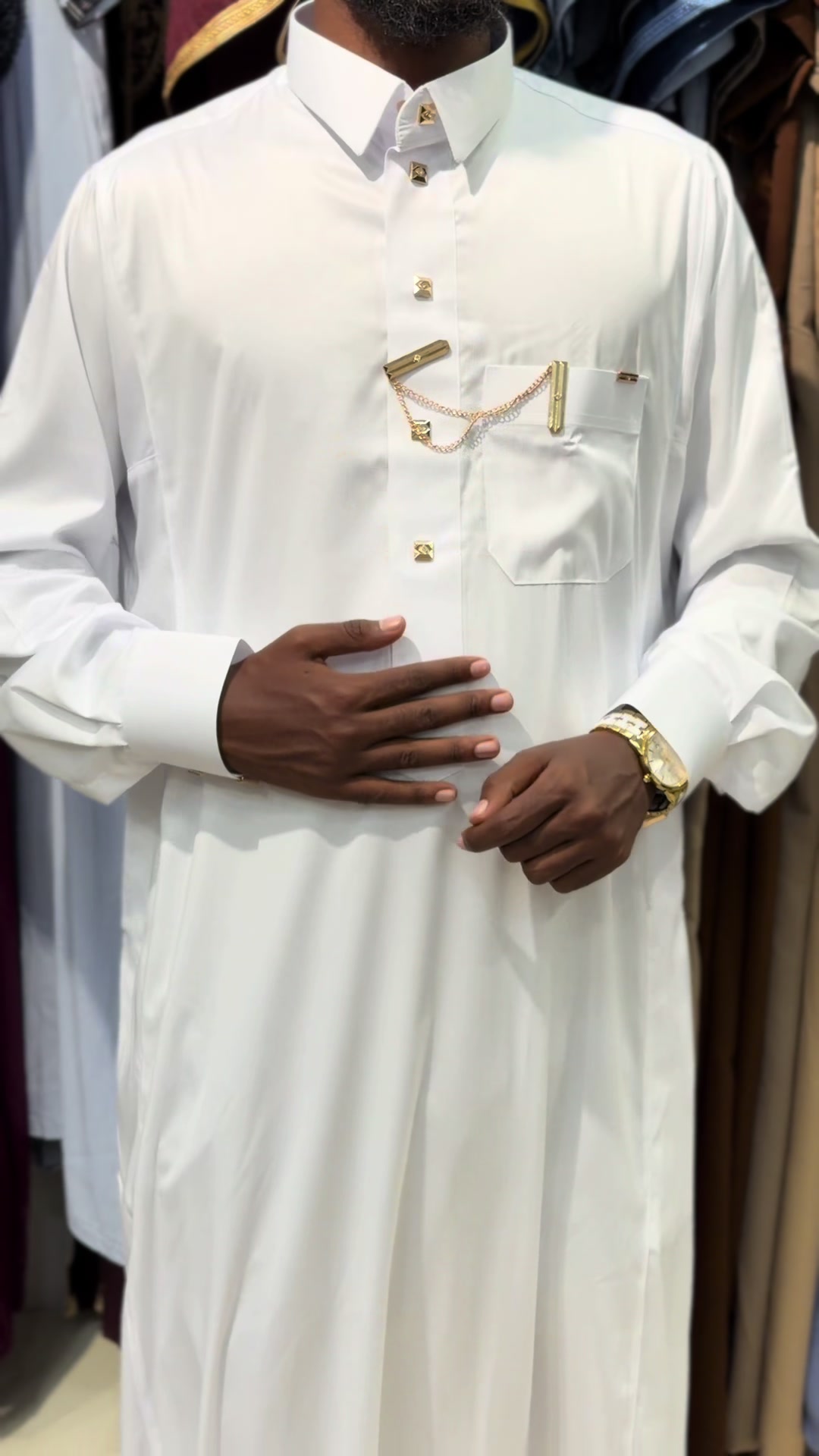 @Al-badr Collection