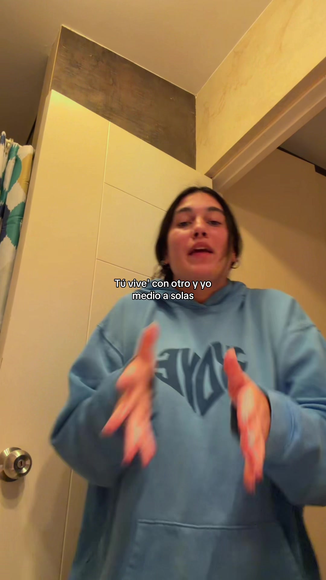@zowwyy